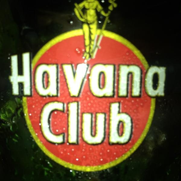 Photo taken at Colruyt by Nicolas T. on 8/6/2013