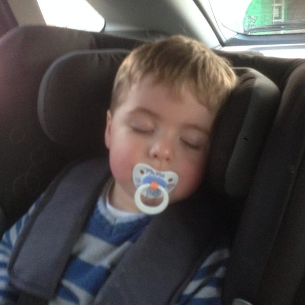 Photo taken at Colruyt by Ellen V. on 3/12/2014