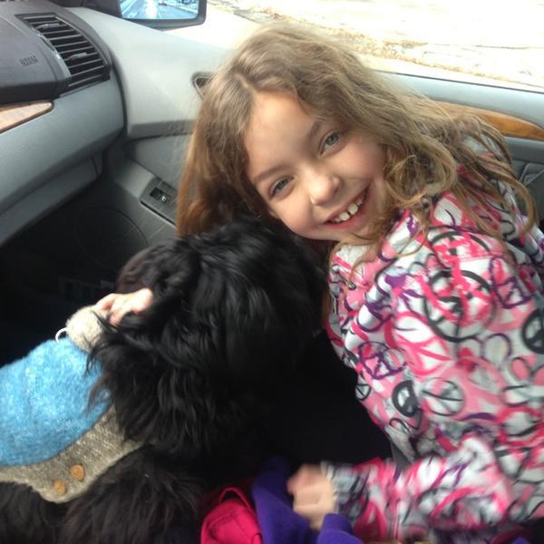 Photo taken at Trader Joe's by Traci R. on 11/27/2013