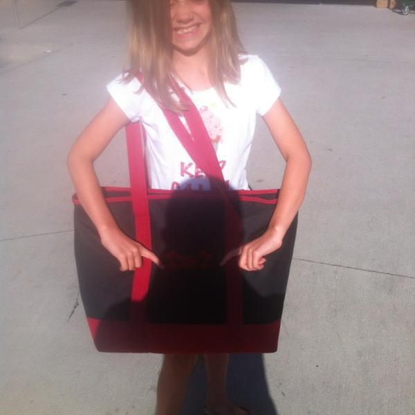 Photo taken at Trader Joe's by Bret F. on 8/11/2012