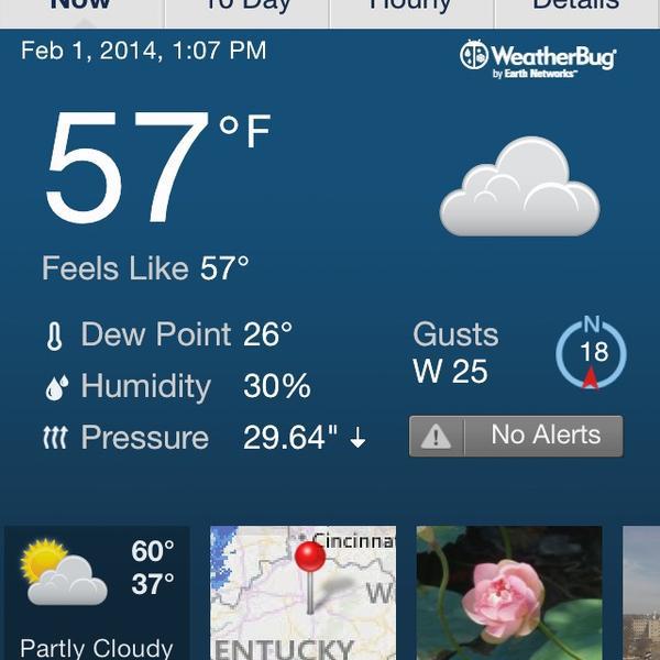 Photo taken at Trader Joe's by John N. on 2/1/2014