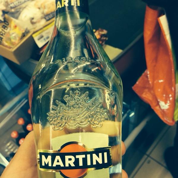 Photo taken at Smatch by Maïté