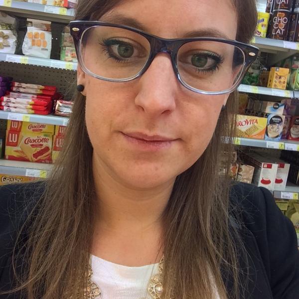 Proxy Delhaize图片库