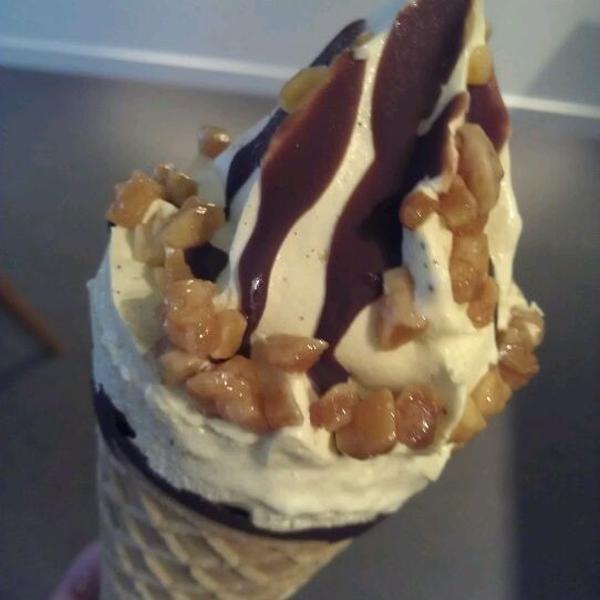 Photo taken at PAK'nSAVE by nur F. on 4/28/2012