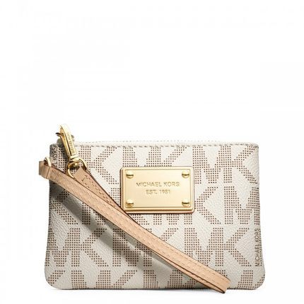 MICHAEL KORS/MK/迈克柯尔 女包 女式手拿包 Q01756701 MICHAEL KORS/MK/迈克柯尔 女包 女式手拿包 Q01756701