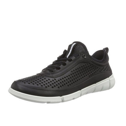 Ecco/爱步【现货】新款男鞋休闲鞋运动鞋860014专柜正品海外直邮 Ecco/爱步【现货】新款男鞋休闲鞋运动鞋860014专柜正品海外直邮
