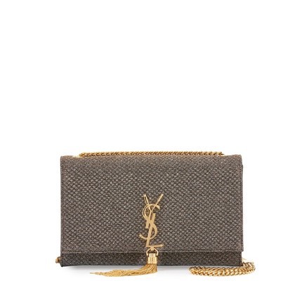Saint Laurent/YSL 女包 女式单肩包 Q01971317 Saint Laurent/YSL 女包 女式单肩包 Q01971317