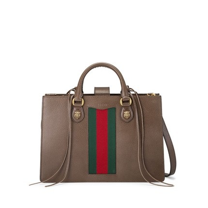 Gucci/古奇/古驰 女包 女式休闲包 Q01971950 BROWN