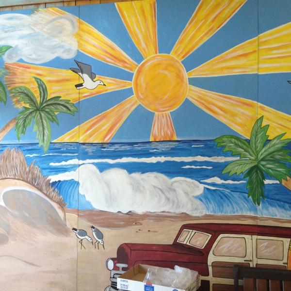 Photo taken at Trader Joe's by Renee W. on 5/11/2012