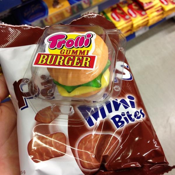 Photo taken at Tokmanni by Neea N. on 8/26/2013