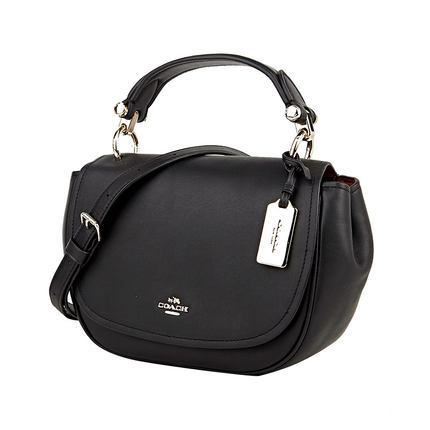COACH/蔻驰女包 2016新品女士手提包单肩斜挎包小包专柜正品37180 COACH/蔻驰女包 2016新品女士手提包单肩斜挎包小包专柜正品37180