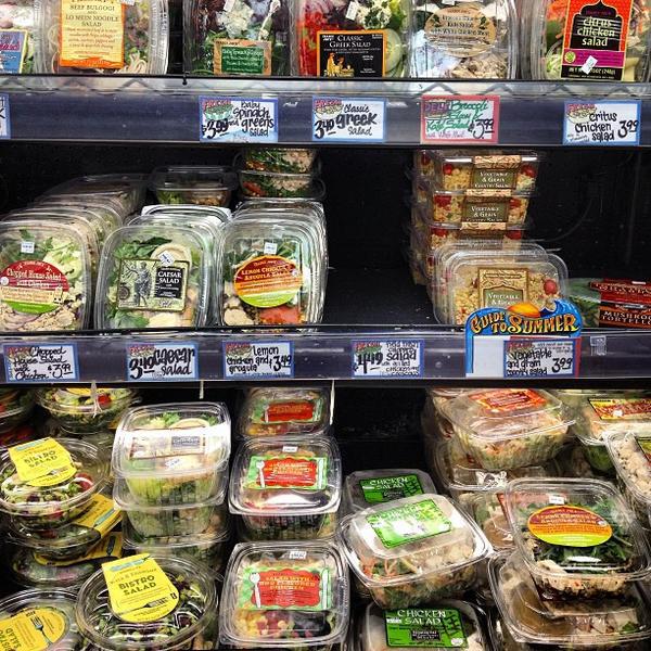 Photo taken at Trader Joe's by Briana J. on 6/18/2013