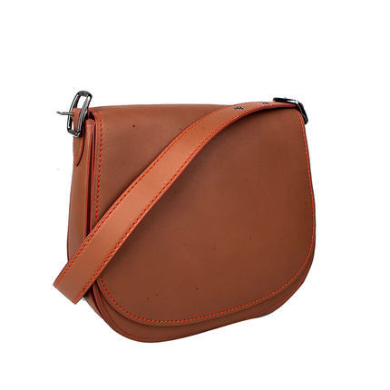 COACH/蔻驰女包 2016新品女士单肩斜跨包马鞍包正品现货37200 COACH/蔻驰女包 2016新品女士单肩斜跨包马鞍包正品现货37200