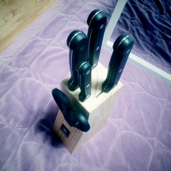 Photo taken at 홈플러스 (Home plus) by Kitae P. on 3/17/2013-釜山广域市莲堤体育中心 Photo taken at 홈플러스 (Home plus) by Kitae P. on 3/17/2013