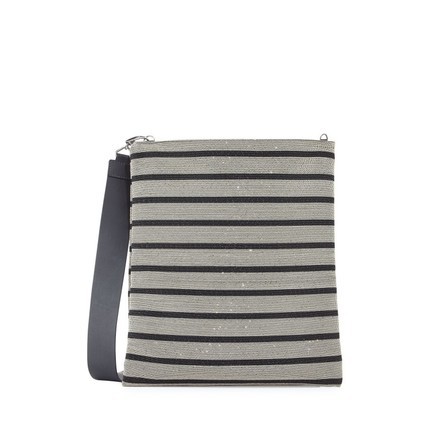 Brunello Cucinelli 女包 女式单肩包 Q01937315