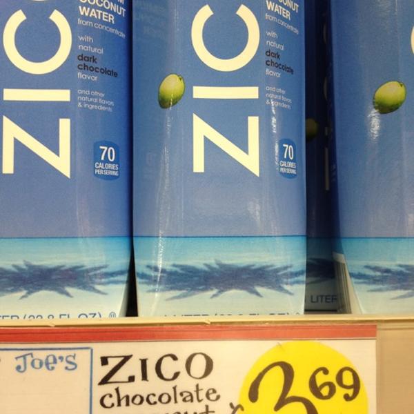 Photo taken at Trader Joe's by Jamie F. on 8/8/2012-马萨诸塞州李约瑟高地大道958 Photo taken at Trader Joe's by Jamie F. on 8/8/2012