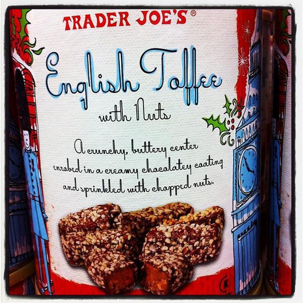 Photo taken at Trader Joe's by Lollie - F. on 11/20/2012-马萨诸塞州李约瑟高地大道958 Photo taken at Trader Joe's by Lollie - F. on 11/20/2012