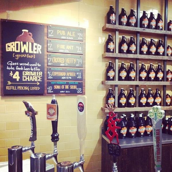 Photo taken at Whole Foods Market by @KevinACarter on 6/14/2014