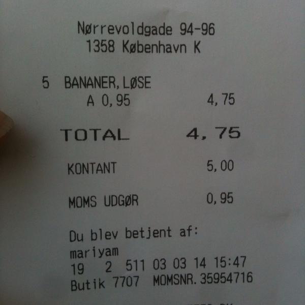 Netto图片库 Netto图片库