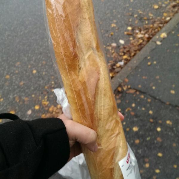 Photo taken at Meny by Montri T. on 10/18/2014