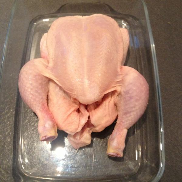 Photo taken at Albert Heijn by Sarah Nienke on 1/22/2013-荷兰北荷兰省阿姆斯特丹埃兰兹运河13a Photo taken at Albert Heijn by Sarah Nienke on 1/22/2013