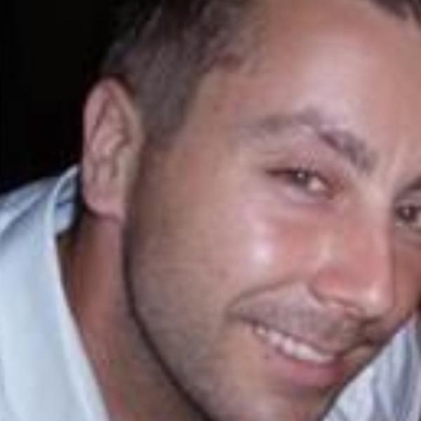 Photo taken at Woolworths by Kris K. on 3/4/2012