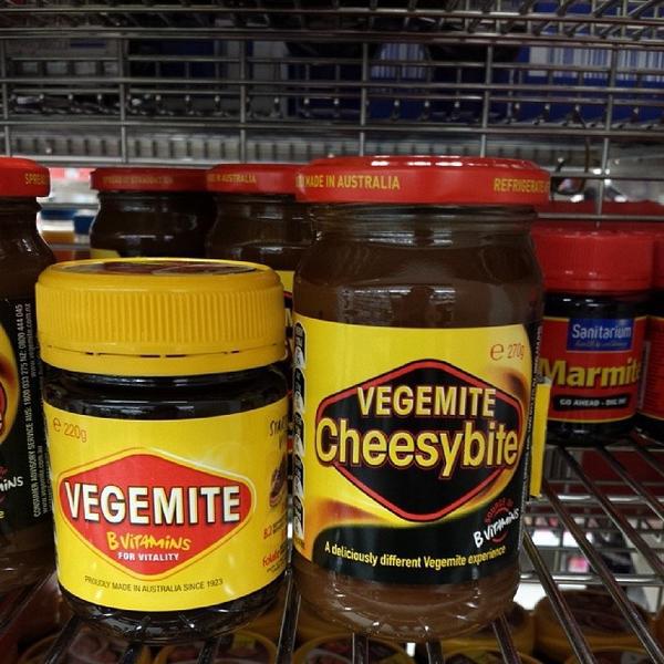 Photo taken at Coles Central by weenee c. on 4/27/2014