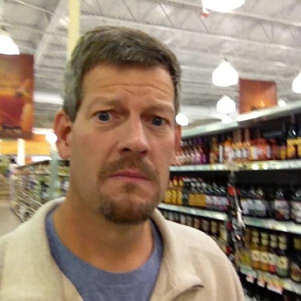 Photo taken at Publix by Lemuel G. on 11/15/2012