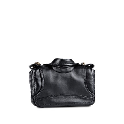 正品Moschino莫斯奇诺2016新款女士纯色链条单肩包 45270737np 正品Moschino莫斯奇诺2016新款女士纯色链条单肩包 45270737np