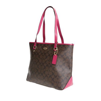COACH/蔻驰正品CO34603新款女士单肩包香港直邮 COACH/蔻驰正品CO34603新款女士单肩包香港直邮