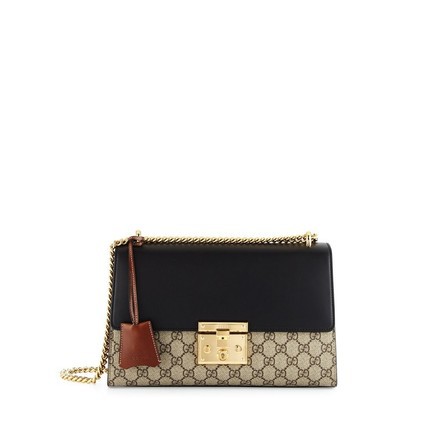 Gucci/古奇/古驰 女包 女式单肩包 Q01752046 Gucci/古奇/古驰 女包 女式单肩包 Q01752046