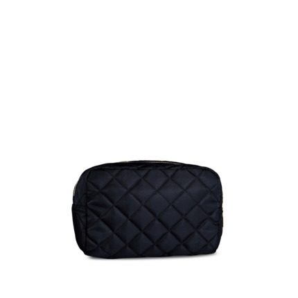 正品Moschino莫斯奇诺2016新款女士纯色拉链手拿包 45277721nc 正品Moschino莫斯奇诺2016新款女士纯色拉链手拿包 45277721nc