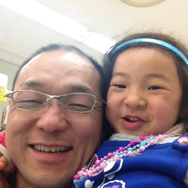 Photo taken at イオン 豊田店 by Roberto Jaba N. on 3/1/2013-爱知县丰田市弘治町1-1号 泉屋百货 Photo taken at イオン 豊田店 by Roberto Jaba N. on 3/1/2013