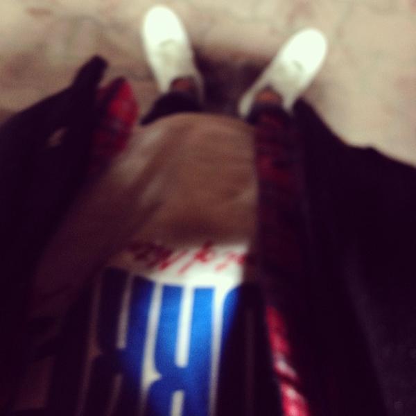 Photo taken at イオン 豊田店 by inaoking on 3/4/2014-爱知县丰田市弘治町1-1号 泉屋百货 Photo taken at イオン 豊田店 by inaoking on 3/4/2014