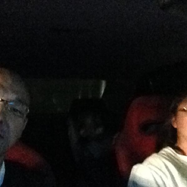 Photo taken at イオン 豊田店 by Roberto Jaba N. on 8/18/2012-爱知县丰田市弘治町1-1号 泉屋百货 Photo taken at イオン 豊田店 by Roberto Jaba N. on 8/18/2012