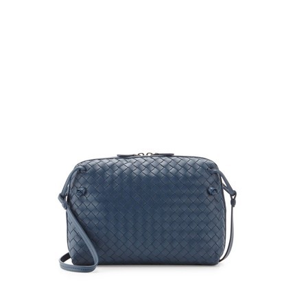 Bottega Veneta/宝缇嘉 女包 女式单肩包 Q01956828 Bottega Veneta/宝缇嘉 女包 女式单肩包 Q01956828