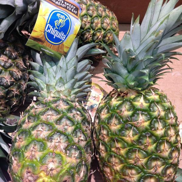 Photo taken at Hofer by austrianpsycho on 1/30/2013