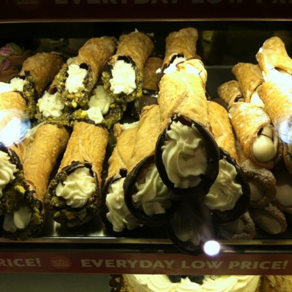 Photo taken at Whole Foods Market by Hunter on 5/18/2012