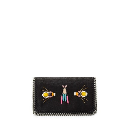 Stella McCartney 女包 女式单肩包 Q01737918