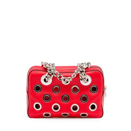 PRADA/普拉达 女包 女式单肩包 Q01737976