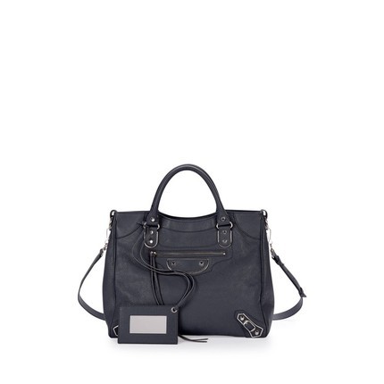 Balenciaga/巴黎世家 女包 女式休闲包 Q01739883 Balenciaga/巴黎世家 女包 女式休闲包 Q01739883