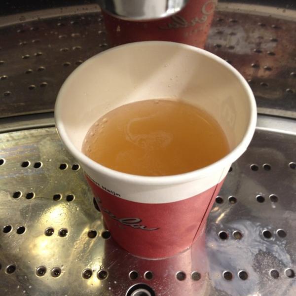 Photo taken at Albert Heijn by Julien on 4/14/2012-荷兰阿姆斯特丹韦斯特街79-87 Photo taken at Albert Heijn by Julien on 4/14/2012