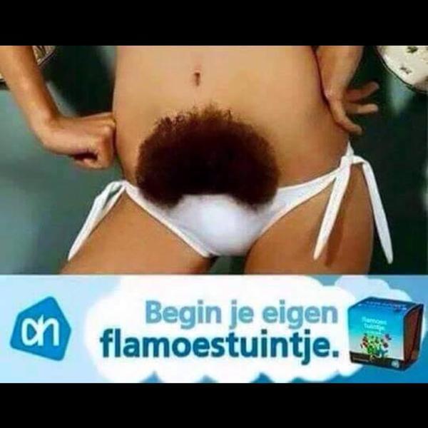 Photo taken at Albert Heijn by Gitte on 3/12/2015