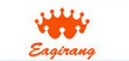 韩国Eagirang 韩国Eagirang
