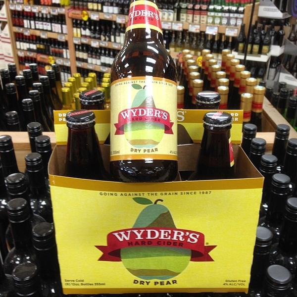 Photo taken at Trader Joe's by Dan K. on 4/27/2014