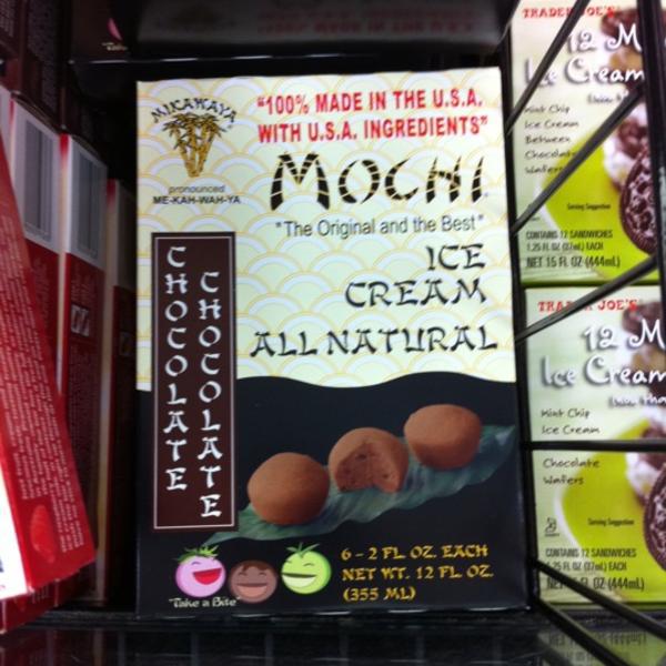 Photo taken at Trader Joe's by Dan K. on 9/2/2011