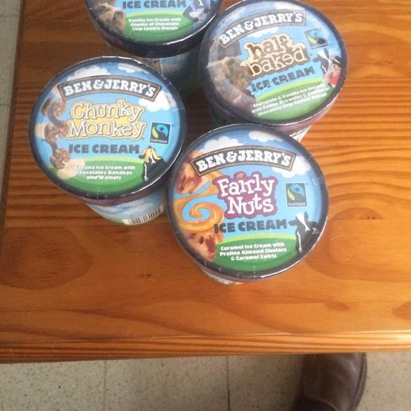 Photo taken at Colruyt by Gauthier L. on 2/14/2014