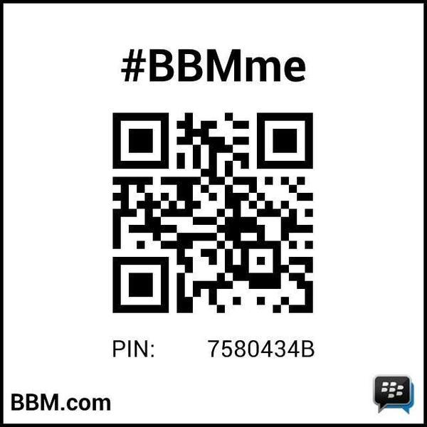 Photo taken at Mercadona by Edison A. on 3/28/2014