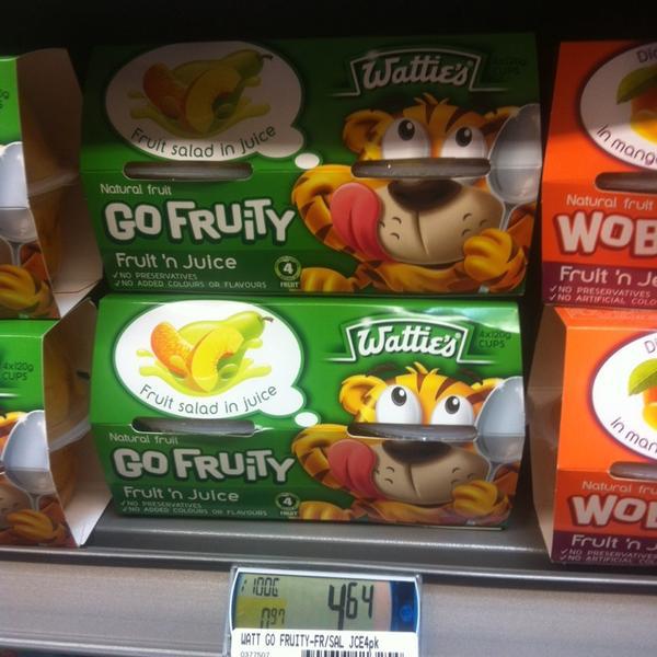 New World超市惠灵顿店 新西兰惠灵顿市约翰逊纽兰兹路229号New World超市New World超市