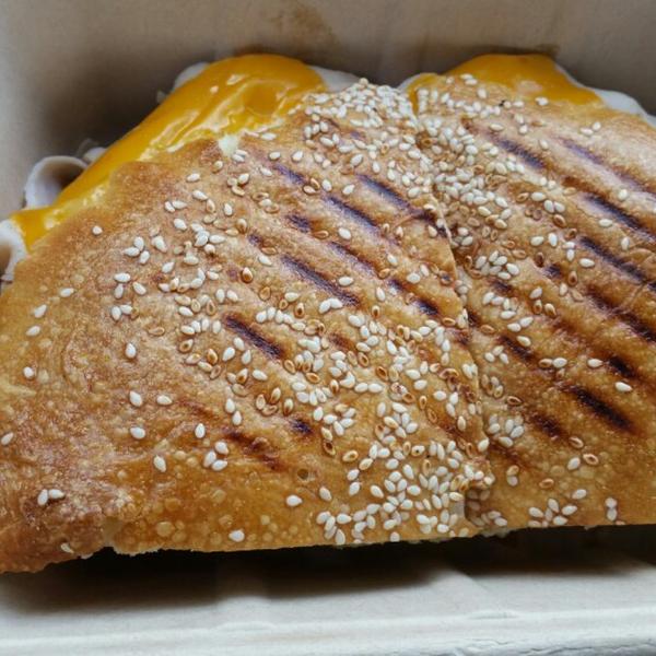 Photo taken at Whole Foods Market by KD B. on 3/25/2015-美国密西西比州杰克逊北区路东4500 Photo taken at Whole Foods Market by KD B. on 3/25/2015